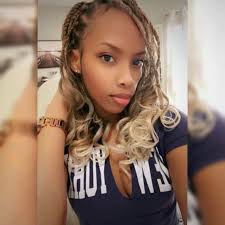 Dannell Alicia Franzoy (@dannell.moyer) • Facebook