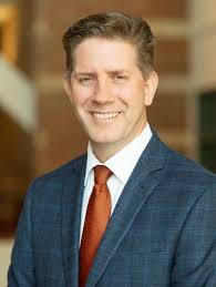 20th Anniversary Frontiers in Bioengineering Symposium