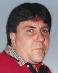 Contributions to the tribute of Stephen McLean