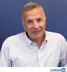 Alzheon Management Team