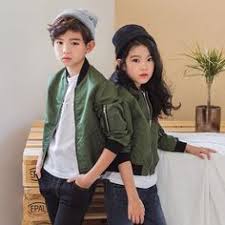 Life work workout city friends minimalistic design soft cute kawaii minimal tones minimalistic aesthetics lifestyle aesthetic white sxftcherry. 57 Ide Ulzzang Anak Kecil Anak Fotografi Anak Gadis Kecil Cantik