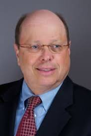 Dr. Devin B. Peck, MD