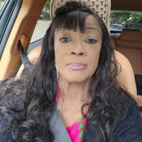 60+ "Beatrice M" profiles