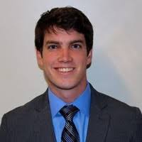 800+ profilů „Kinter“