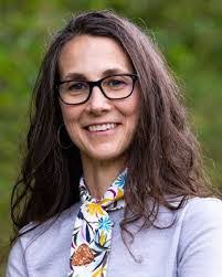 Patricia Petrone's Instagram, Twitter & Facebook