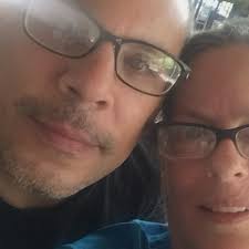 Photos of Pine Plaza Forestville CT 1970s-1980s