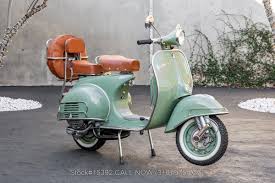 Image result for Capri Green 1964 Daihatsu