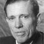 Dr. Alexander Eason, MD, Neonatology