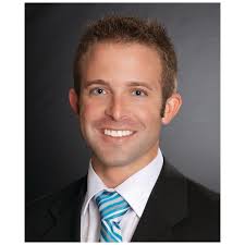 HealthMarkets Insurance