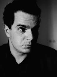 Alexandre jardin was born on april 14, 1965 in paris, france. Alexandre Jardin Book Authors People Author