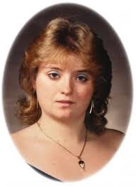 Obituary information for Raevonna Lynn Floyd Hall Poynter