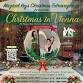 A Magical Keys Christmas Extravaganza - Christmas event image