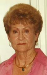 Lois N. Gamblin