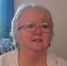 Maureen Sexton's Instagram, Twitter & Facebook