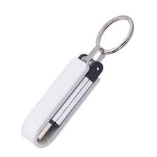 Baoblaze Cle Usb Porte Cle Flash Drive U Disque Externe Pour Ordinateur Portable Pc Flash Disk Cle Usb Accessoire Informatique Pc Portable
