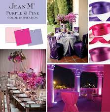 Pin By Marika Stallworth Fleshman On Wedding Fun Purple Wedding Theme Pink Purple Wedding Pink Purple Wedding Theme
