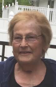 Cuffe-McGinn Funeral Home