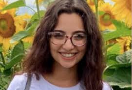 Welcome to my teacher website