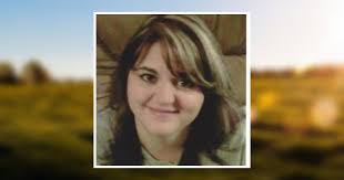 Rosella Warren's Instagram, Twitter & Facebook