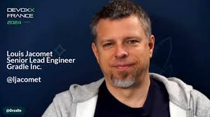 The Gradle Blog: New Features