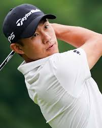 NIU Football Spring Practice Kicks Off Wednesday