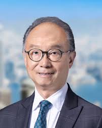 江智蛟| 證監會