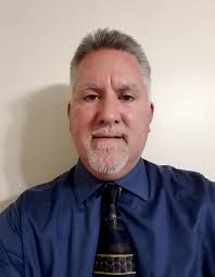 Meet The Jefferson Board Of Education Candidates