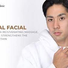 Dr tan is one of a few doctors who is approved by the singapore medical council to carry out hair transplantation and can perform both the fut and fue . Dr Tyng Tan Aesthetics And Hair Clinic Laser Hair Removal 391b Orchard Rd Singapore Singapore Phone Number Yelp