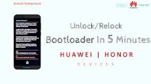 · first open the huawei bootloader unlock request page on your . How To Unlock Relock Bootloader For Huawei Honor Devices Android Testing House Youtube