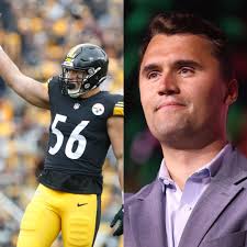 Kirk Vincent Highsmith