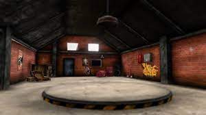 You can sort the games alphabetically, by date or by rating. Artstation Garage Game Model Abhishek Walia