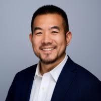 LaTasha Sims Email & Phone Number