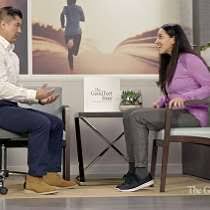 19 reviews of the good feet store i was a skeptic walking in, but nothing i had done had been able to relieve a chronic injury cycle to my calf muscles. Good Feet Store Manager Reviews Glassdoor