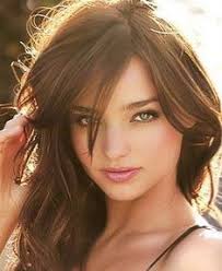 Alex & flora couple cam session (2014) hd. 49 Hair Ideas For Photo Shoot Hair Long Hair Styles Pretty Hairstyles