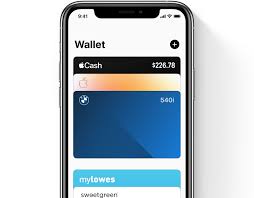 In addition, album art and song information lag far behind song changes. Bmw Connected App Updated To Support Car Key Ahead Of Ios 13 6 Launch