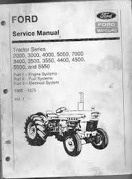 In the next page you'll find the icm connector's pinout with a brief description of each wire. Diagram Wiring Diagram Ford 3000 Tractor Key Switch Full Version Hd Quality Key Switch Diagramkennab Drlanzarotti It