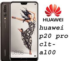 Huawei P20 Pro Clt Al00 Download Firmware Flash File Stock Rom Gsm Software File Huawei Firmware Clt