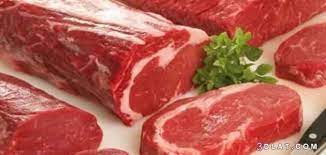 The prophet (peace and blessings of allaah be upon him) was asked, should i do wudoo after eating camel meat? Eating Camel Meat Breaks Wudoo Ø£Ù… Ø£Ù…Ø© Ø§Ù„Ù„Ù‡
