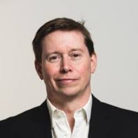 Matthew Moore ACA FCA