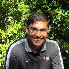 Columbia University EECS E4764 IoT Project Report #0