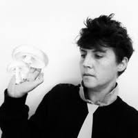 40+ "Vanessa Steiner" profiles