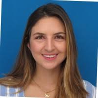 Blu radio, la nueva alternativa en la radio de colombia, es propiedad de caracol televisión del grupo valorem s.a. Susana Panesso Velez Journalist Blu Radio Linkedin