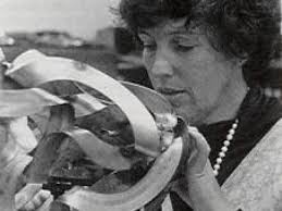 Arte bajo el terror (V)