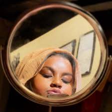 Miguel Vasquez 3D added a new photo.