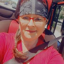 Gemini what is it called when people hate you for no reason