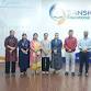 Alumni Talk with Ms. Vishakha Tyagi event image