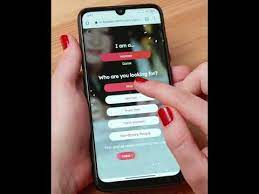 Die street fighter 30th anniversary collection ist. What Are The Best Free Dating Apps In India Quora