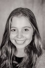 november 17, 18, 19 7:30 pm dr. david m. jones auditorium sayville middle  school