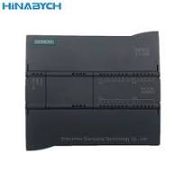 New Original Siemen S CPU S7-200 6es7214-1bg40-0xb0 Siemen S ...