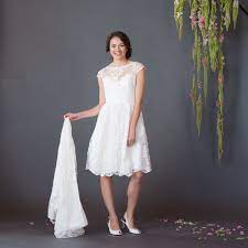 Collection Celia Grace Wedding Dresses Green Wedding Dresses Convertible Wedding Dresses Grace Wedding Dress